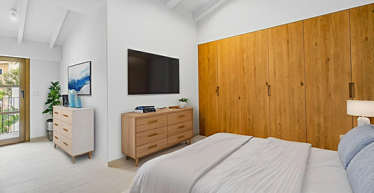 Casa-de-pueblo-Alaró