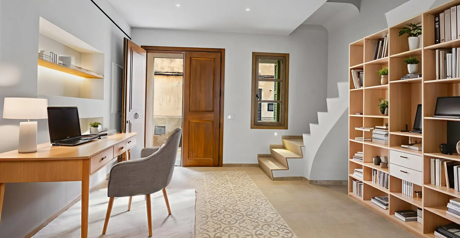 Casa-de-pueblo-Alaró