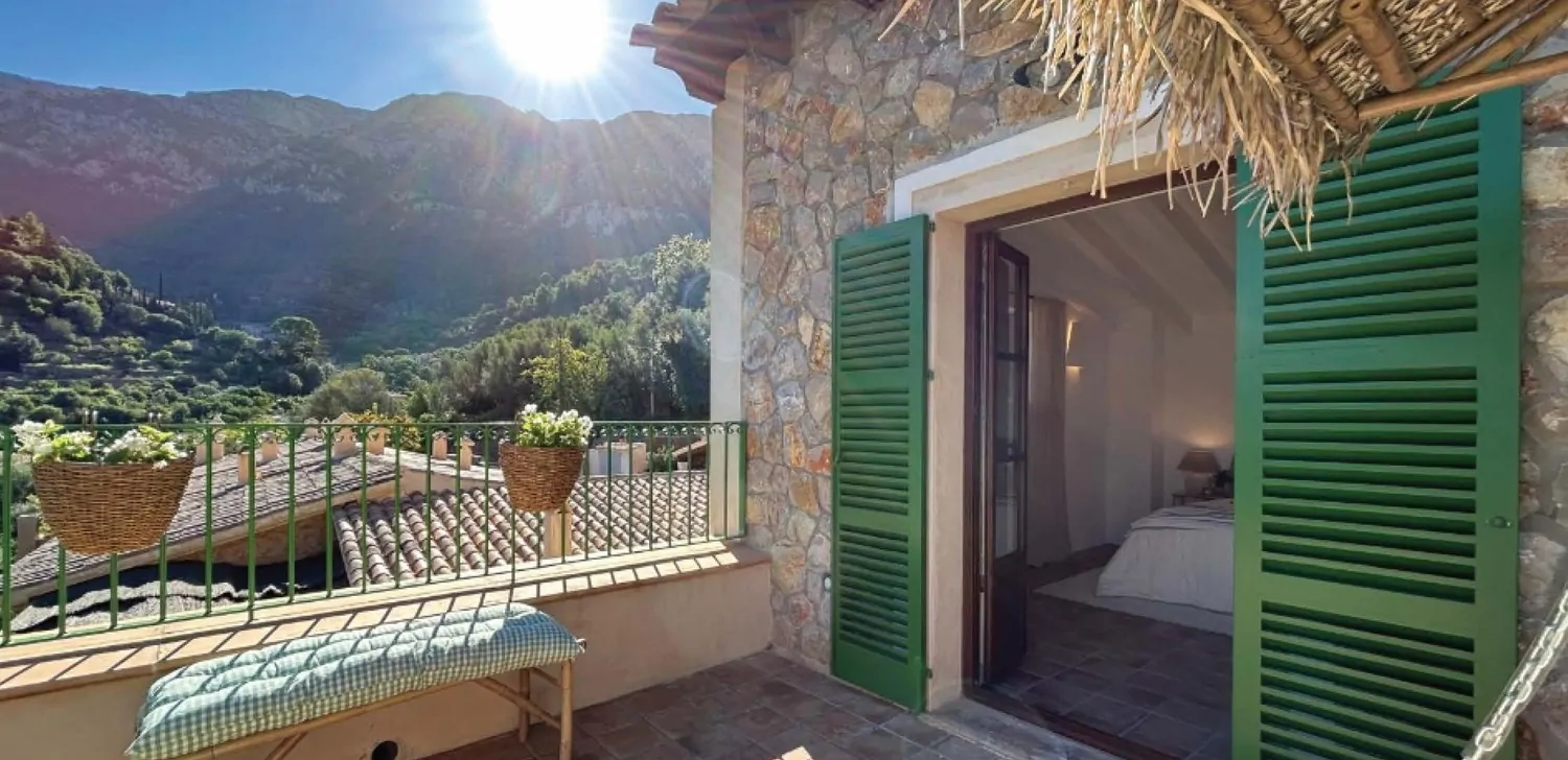 Casa-unifamiliar-Deia