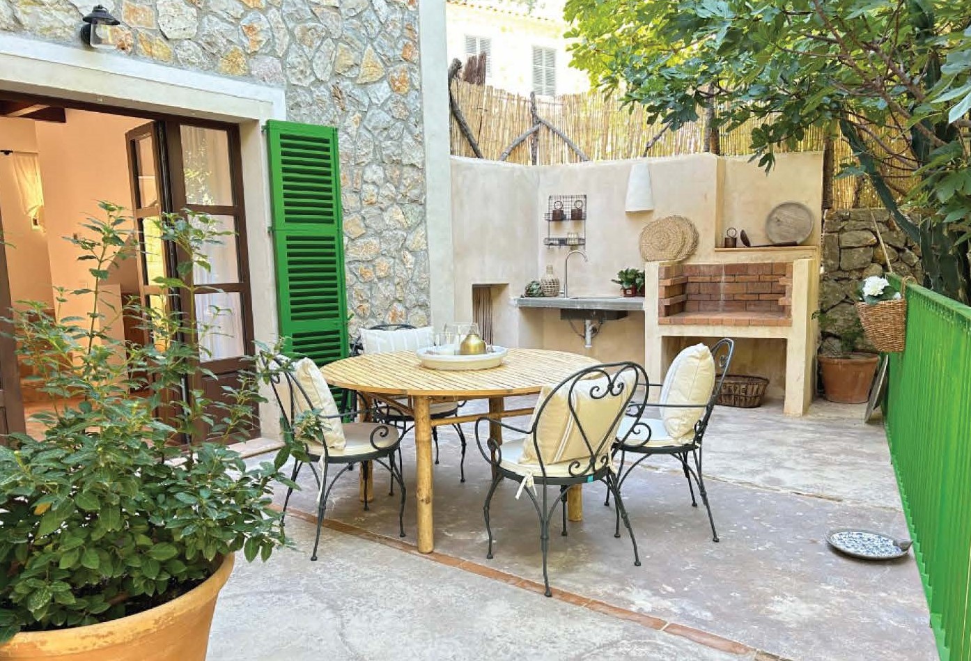 Casa-unifamiliar-Deia