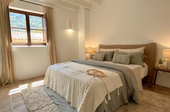 Casa-unifamiliar-Deia