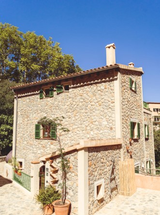 Casa-unifamiliar-Deia
