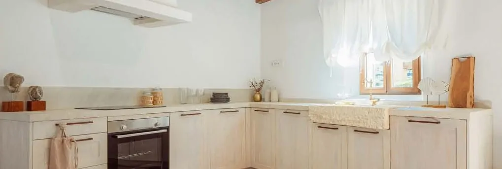 Casa-unifamiliar-Deia