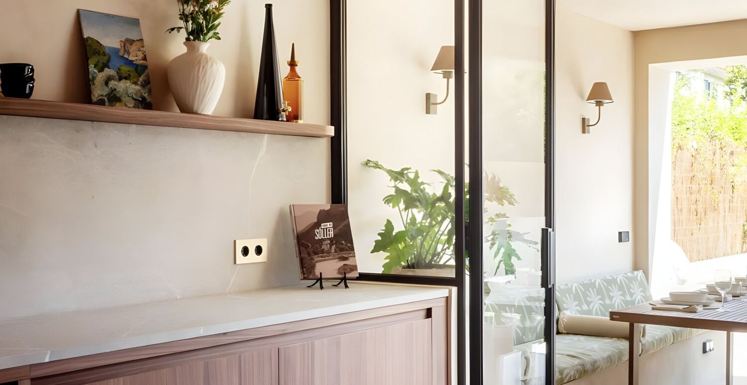 townhouse-soller