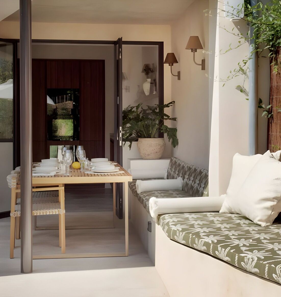 townhouse-soller