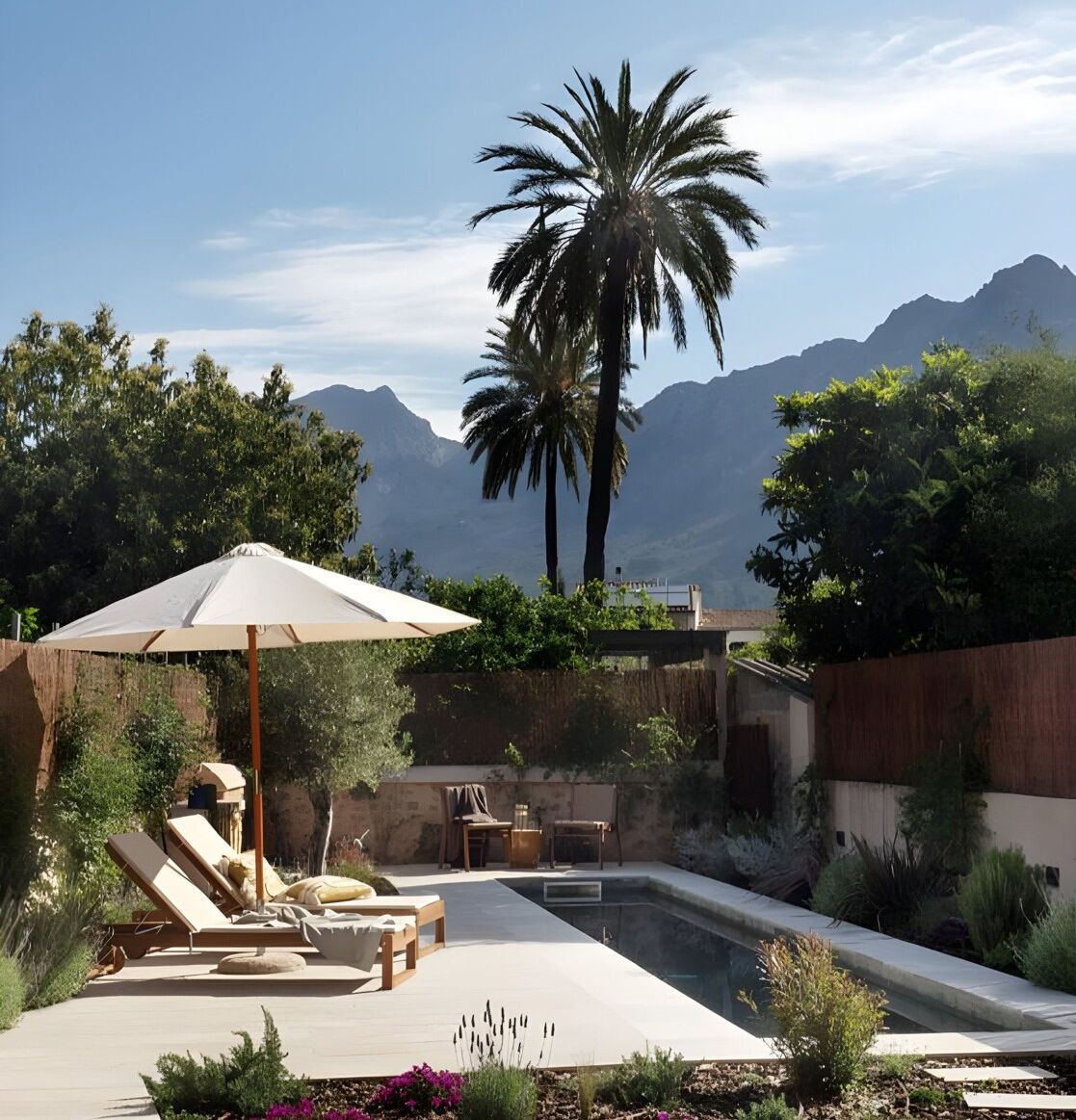 townhouse-soller