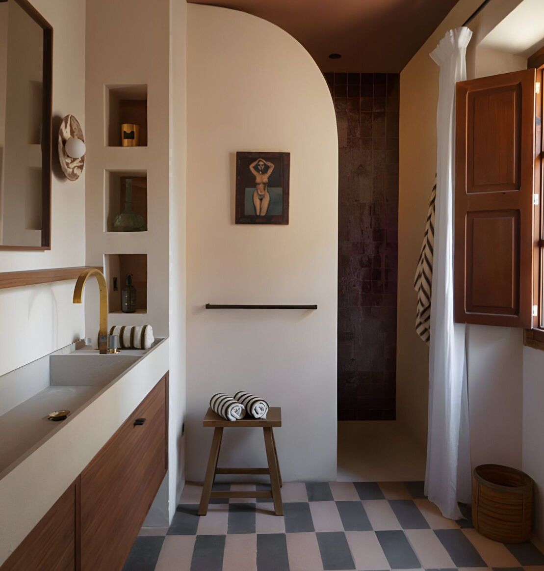 townhouse-soller