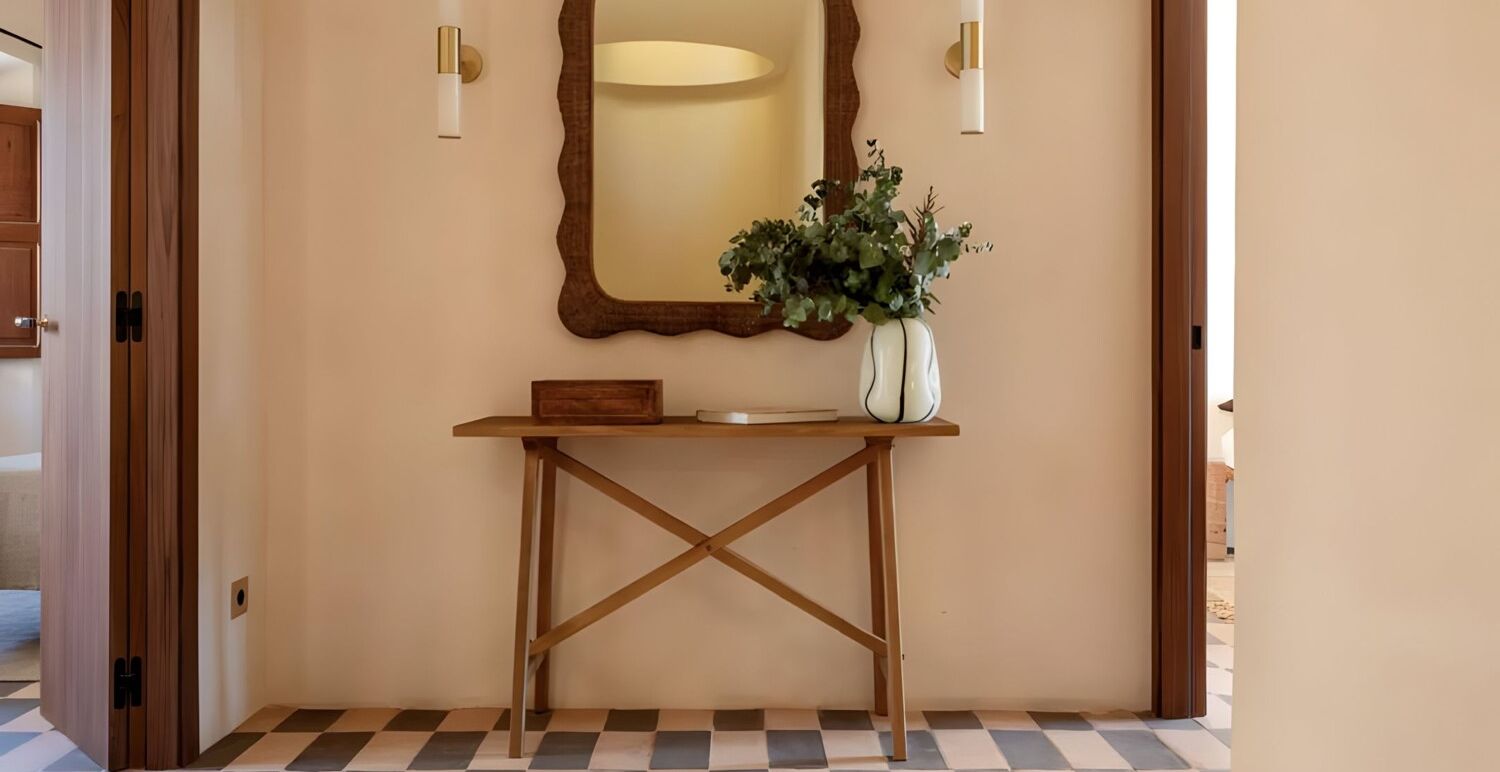 townhouse-soller