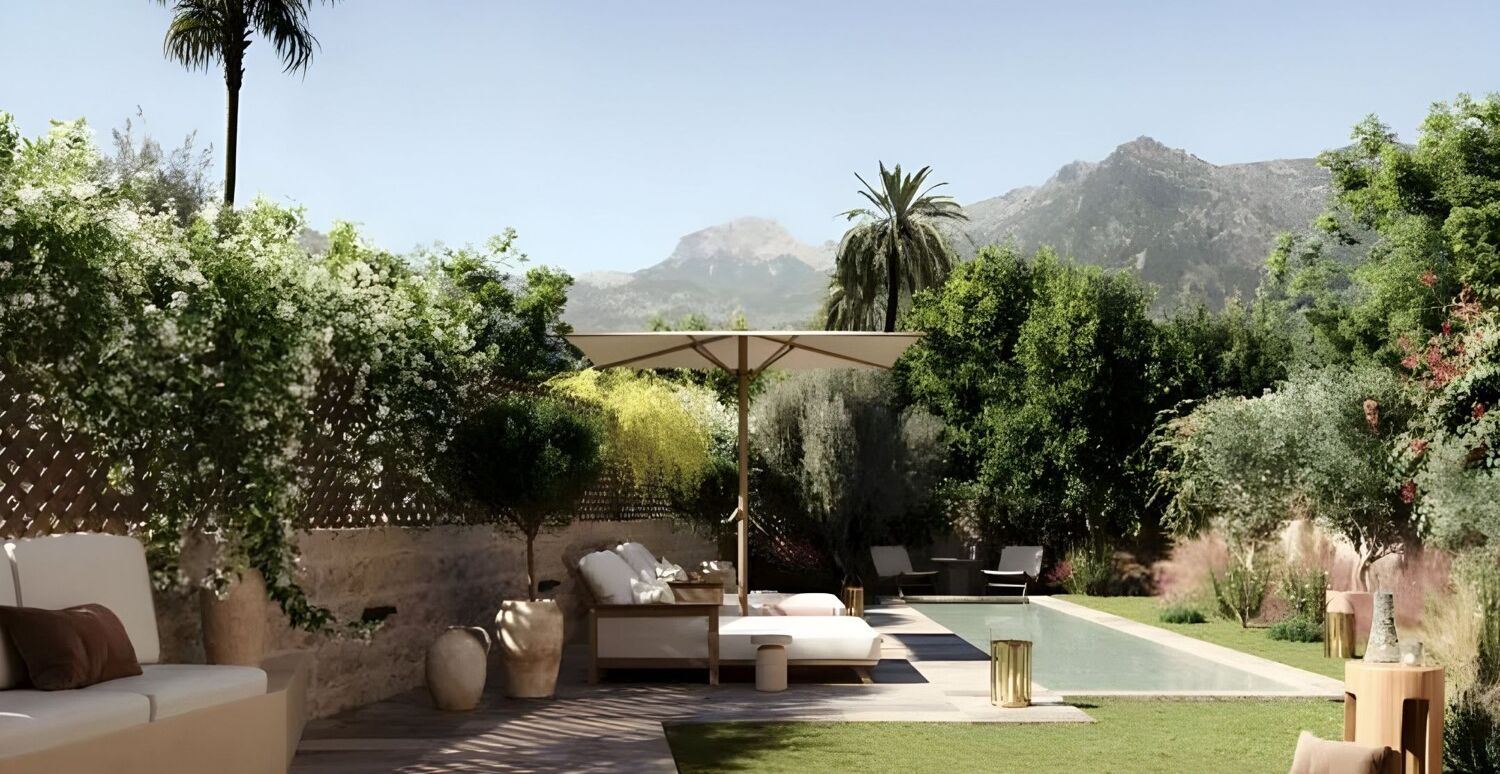 townhouse-soller