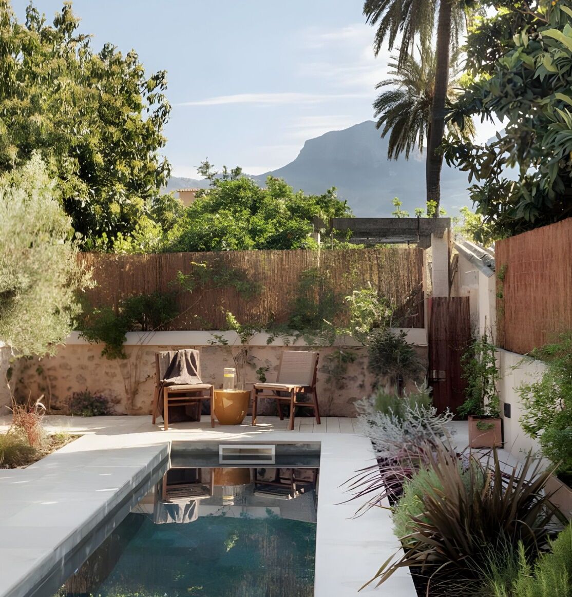 townhouse-soller