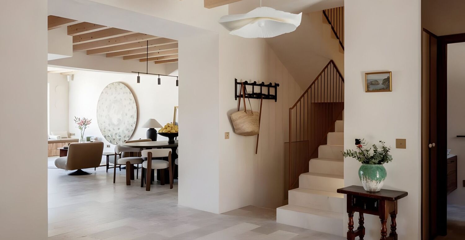 townhouse-soller