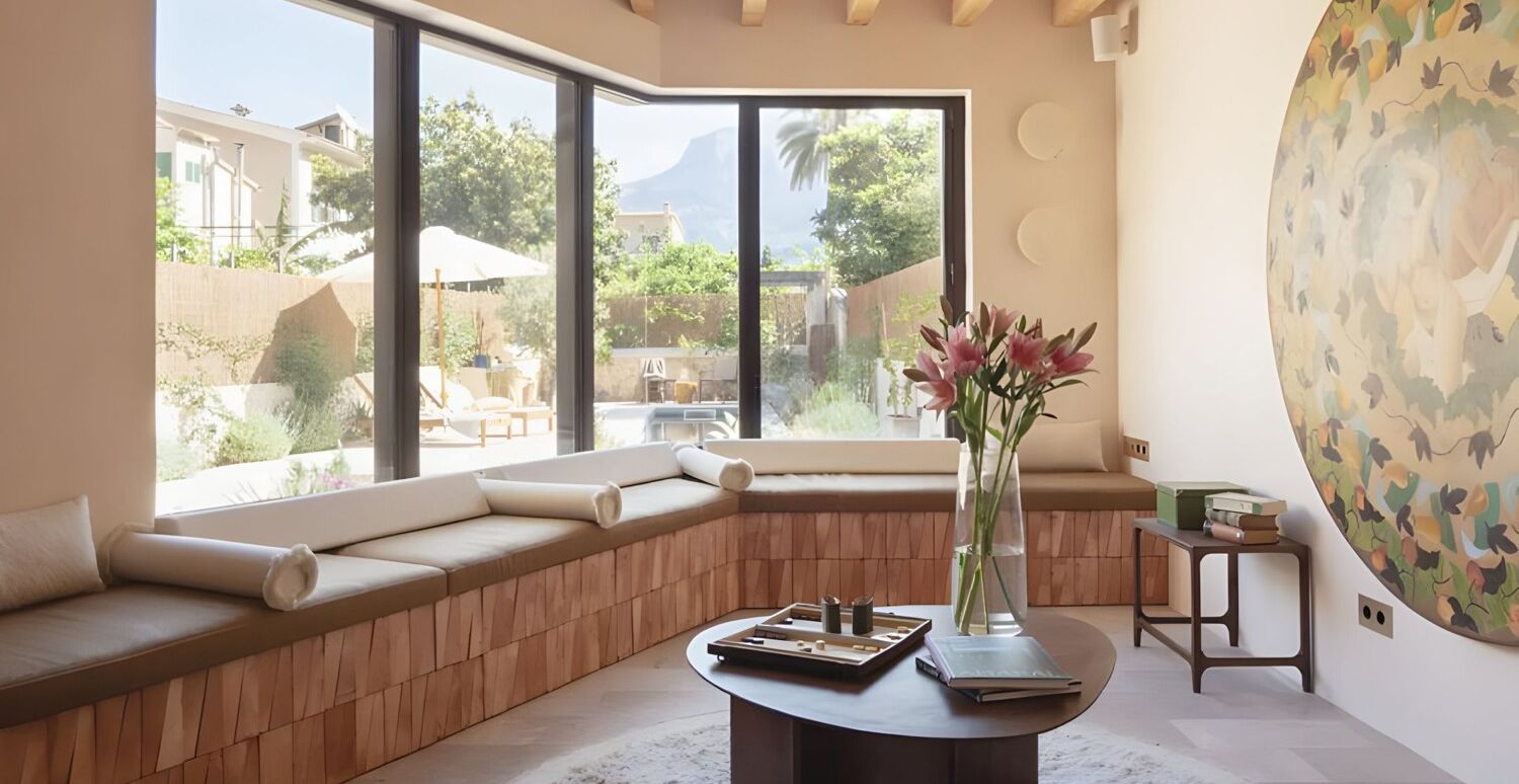 townhouse-soller