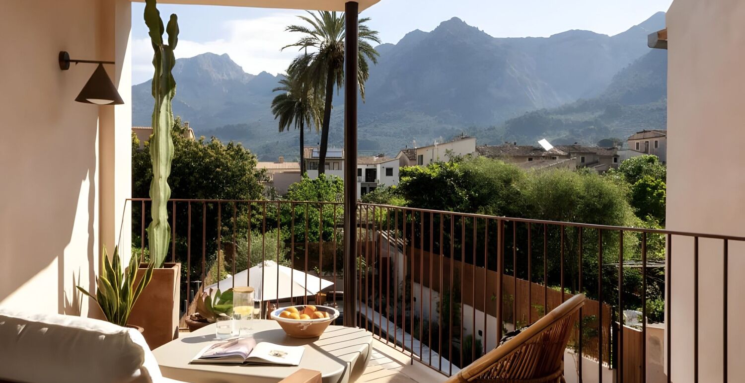 townhouse-soller