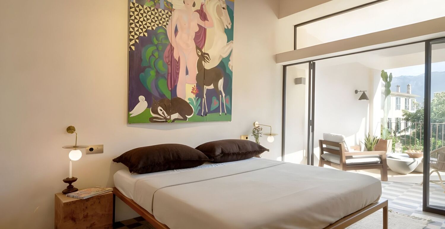 townhouse-soller