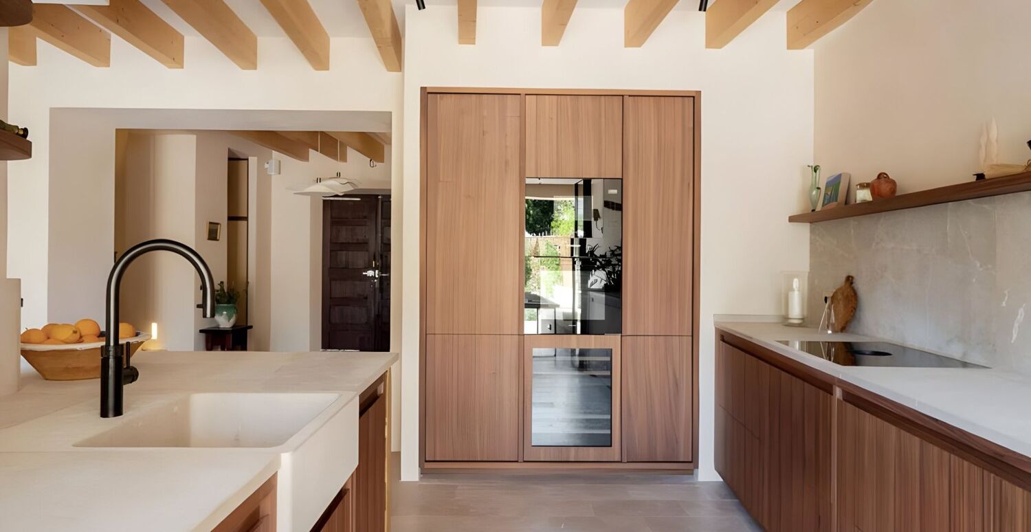 townhouse-soller