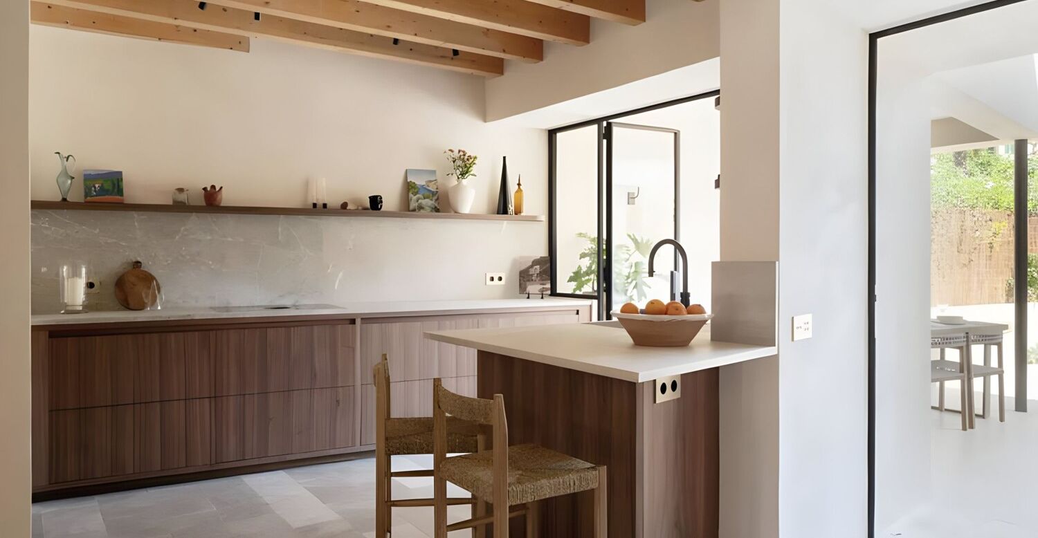 townhouse-soller