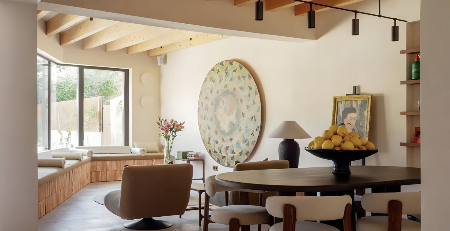 townhouse-soller