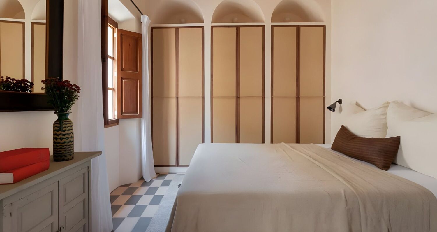 townhouse-soller