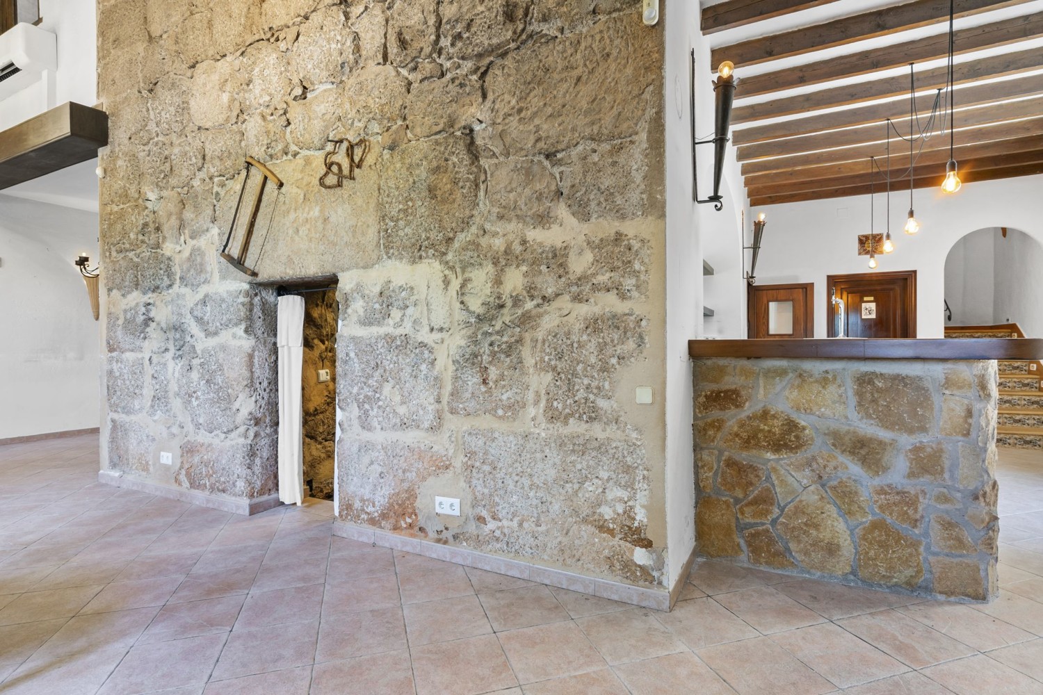 Molino-Santa-Maria-del-Camí