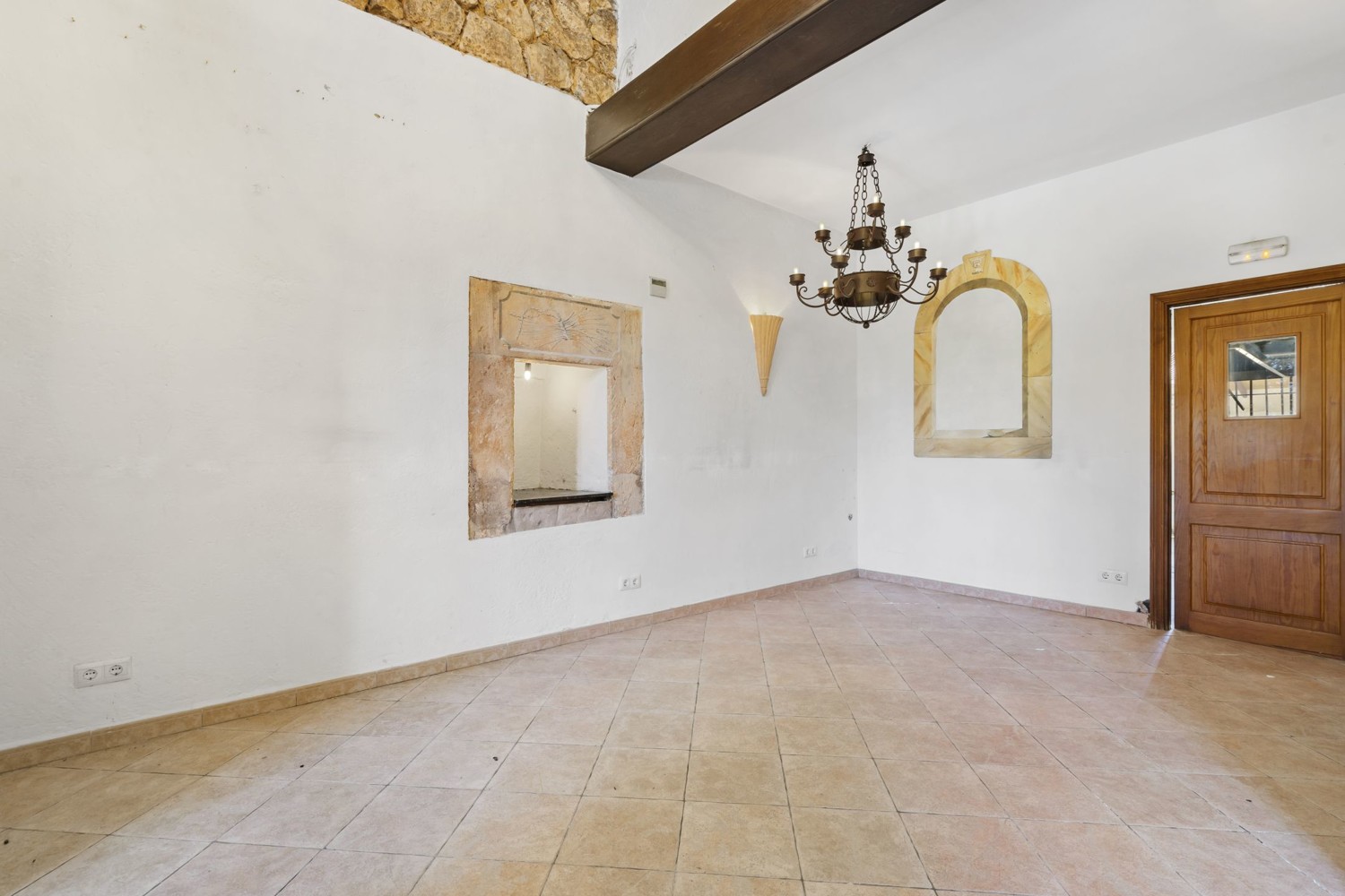 Molino-Santa-Maria-del-Camí