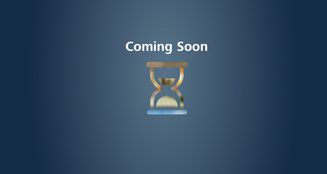 von_poll_real_estate_property_ES253745384_image_0