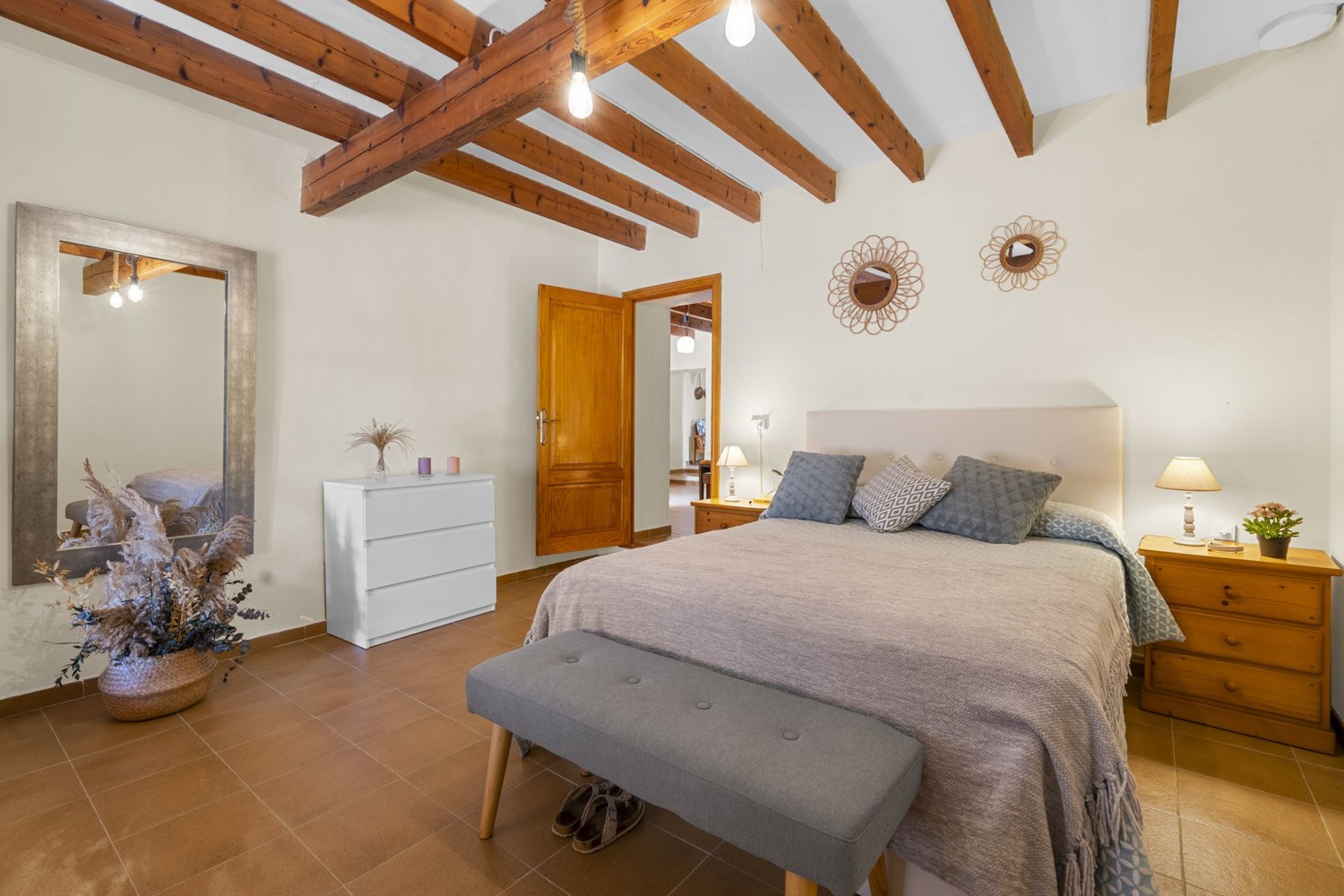 Finca-Petra