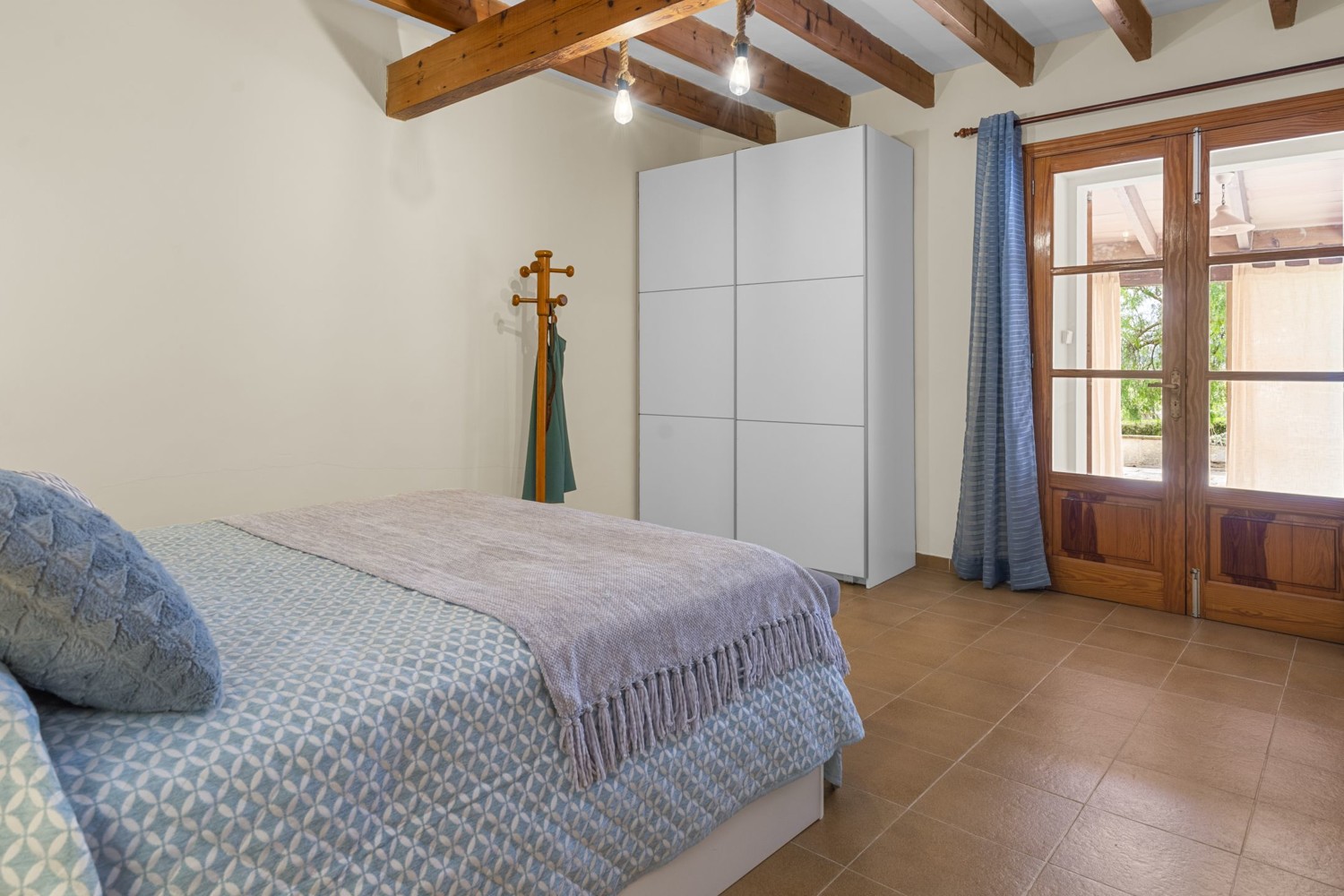 Finca-Petra