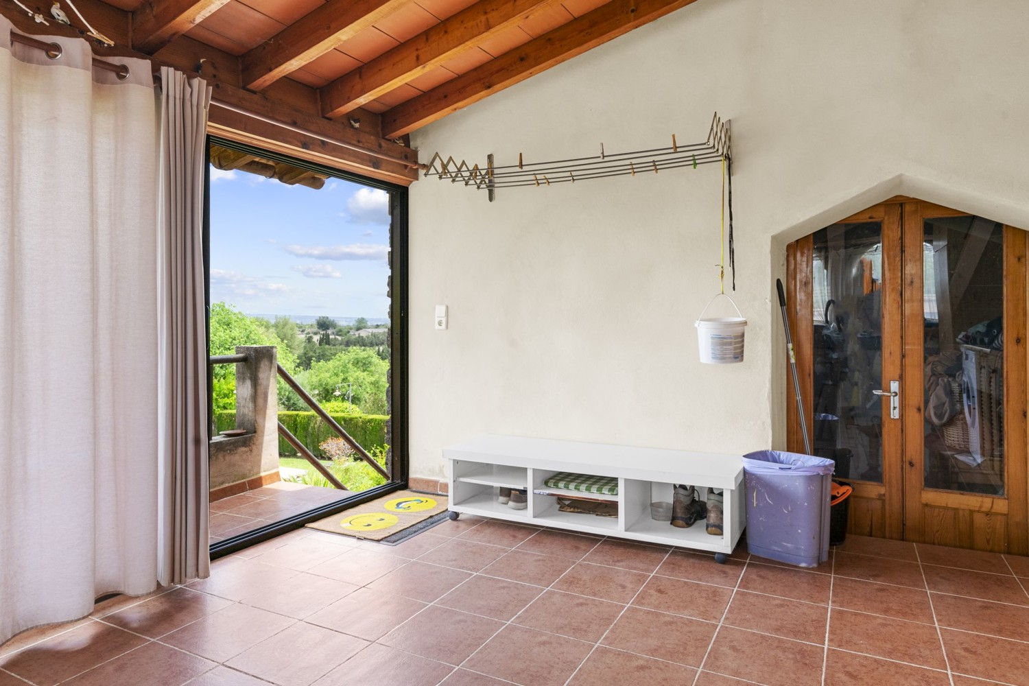 Finca-Petra