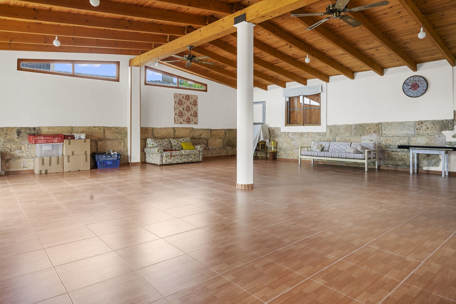 Finca-Petra