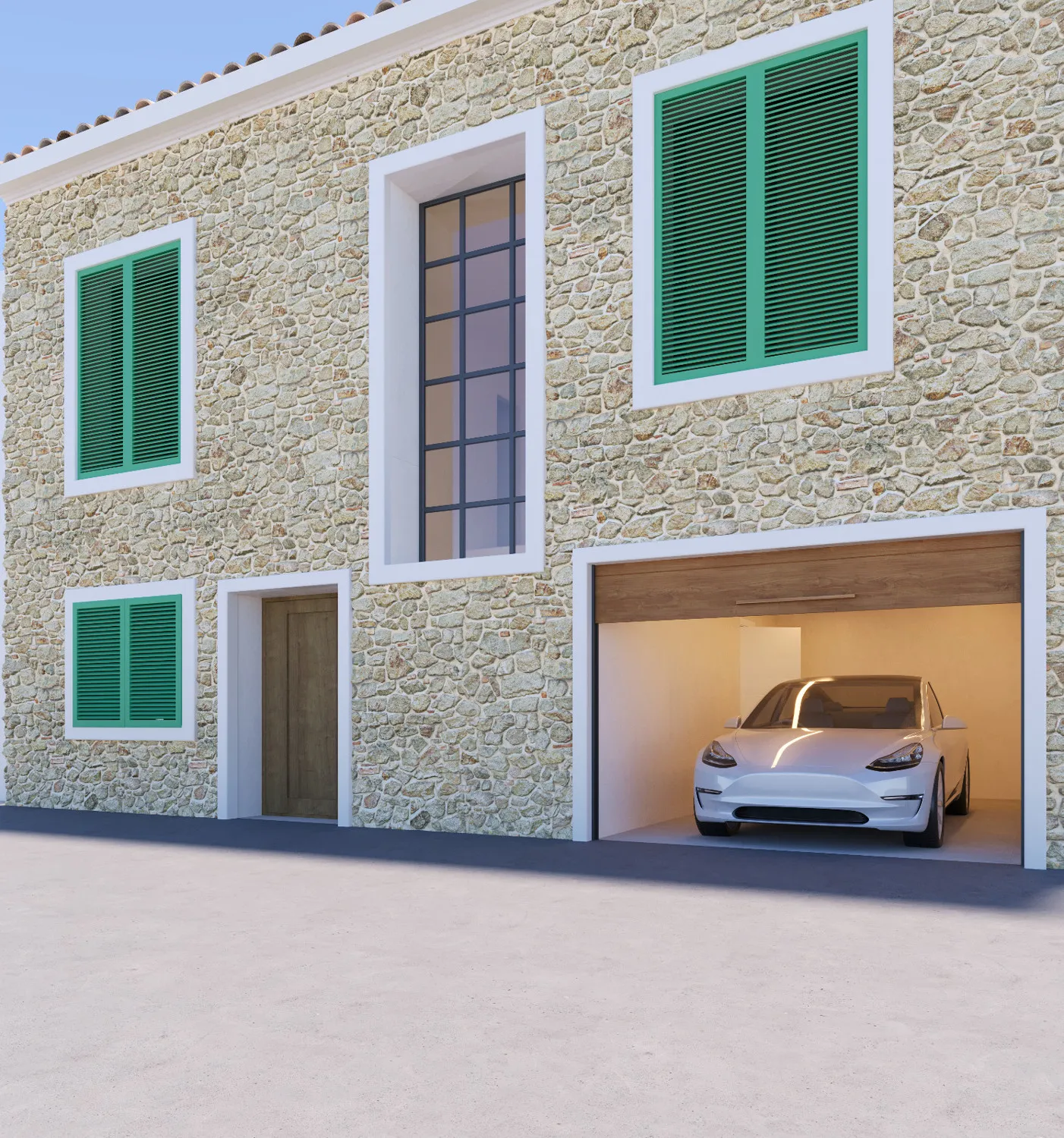 Property Image