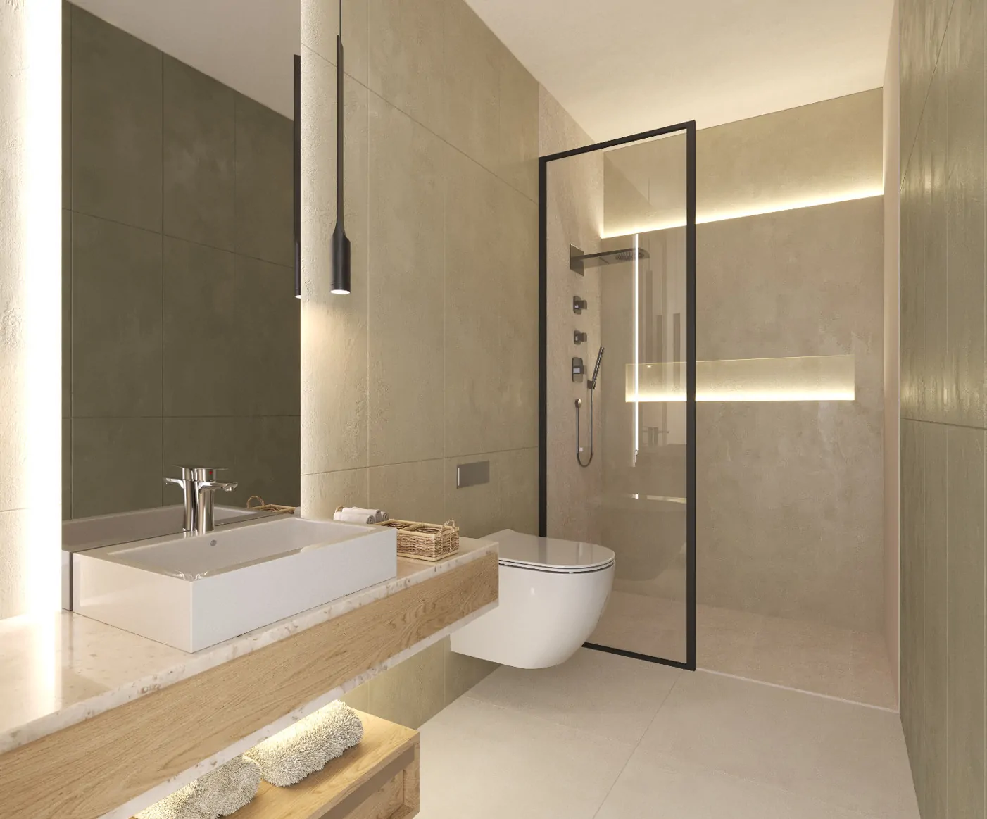 Casa-de-pueblo-Portol