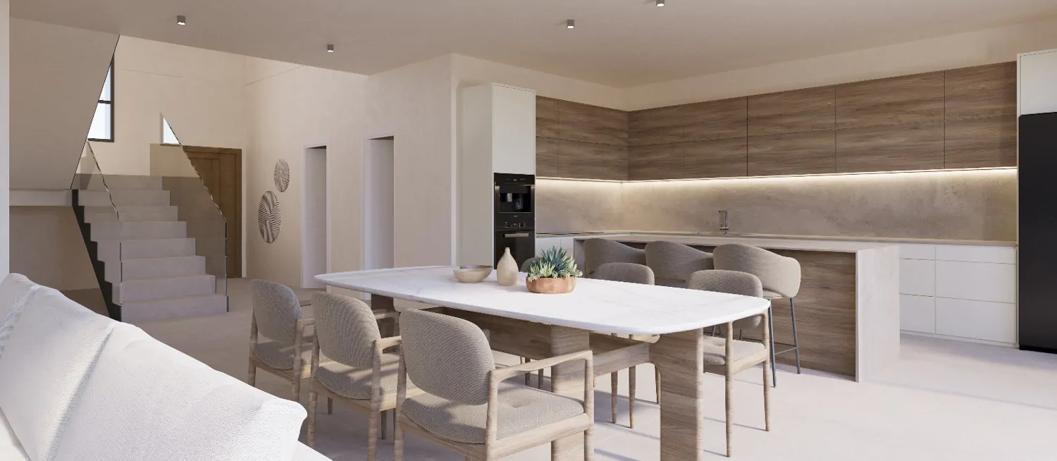 Casa-de-pueblo-Portol