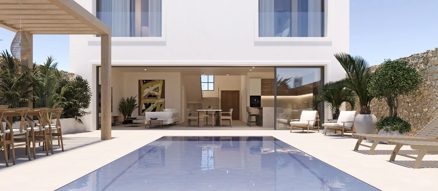 Casa-de-pueblo-Portol