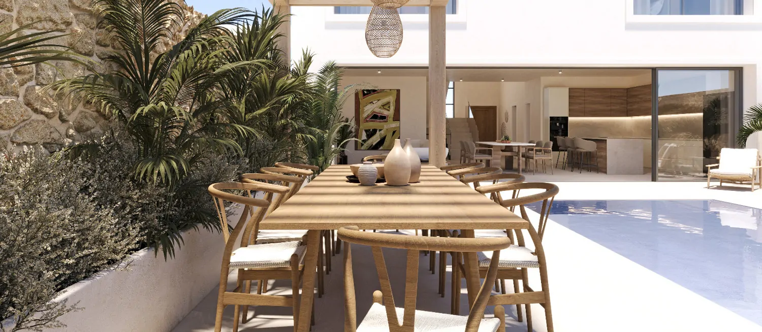 Casa-de-pueblo-Portol