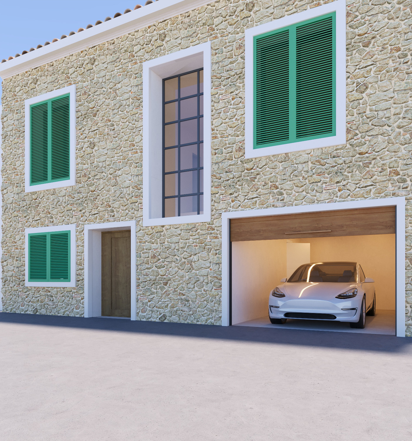 Casa-de-pueblo-Portol