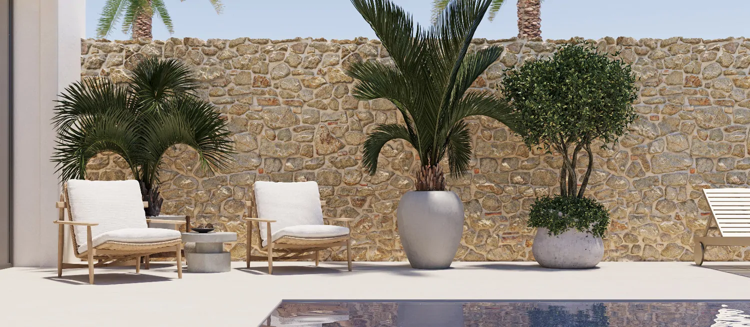 Casa-de-pueblo-Portol