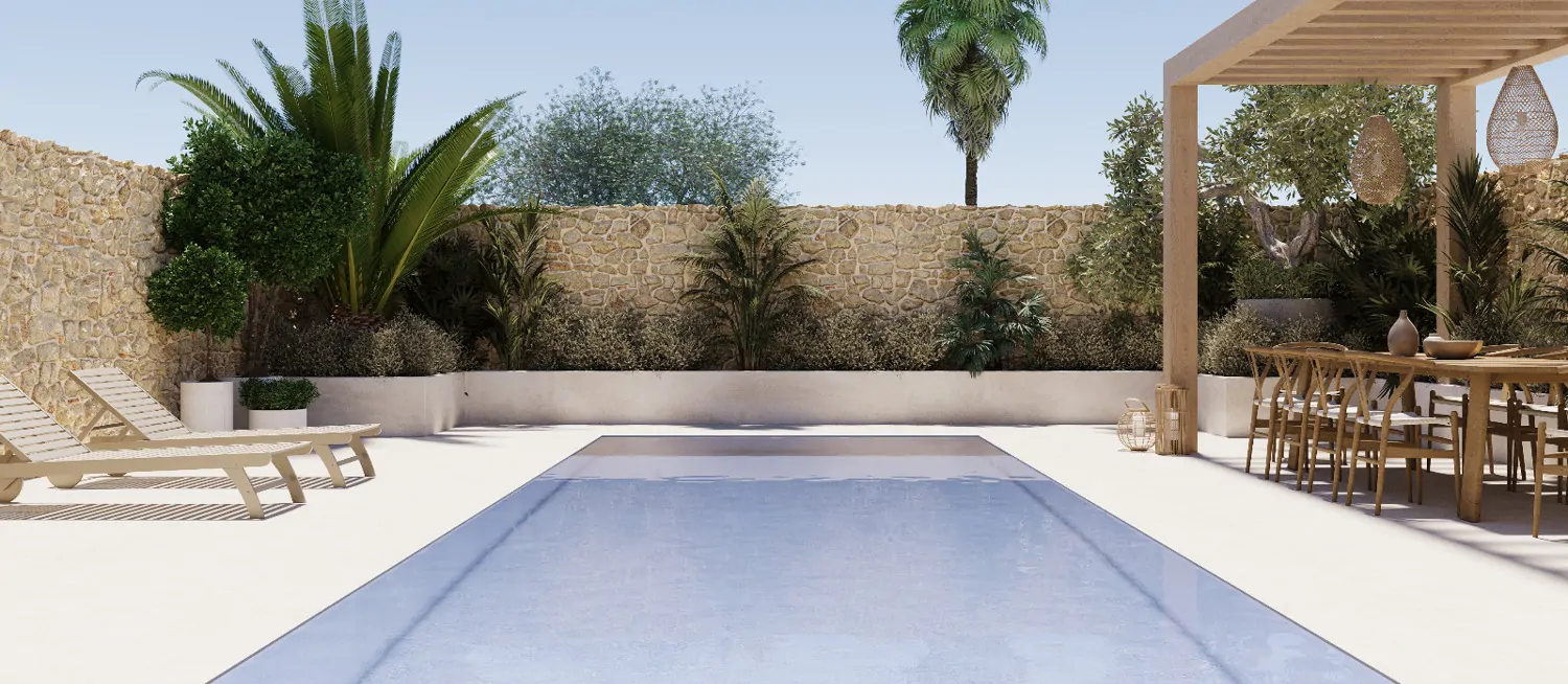 Casa-de-pueblo-Portol