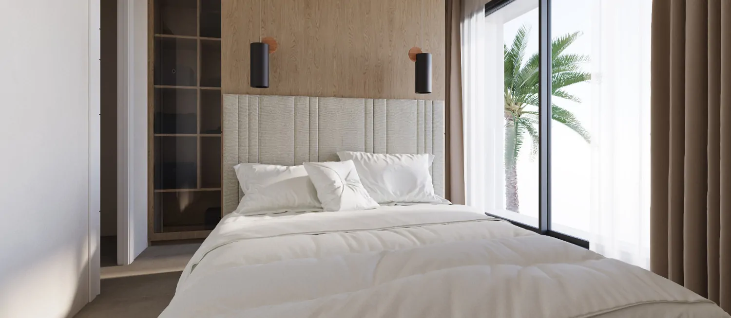 Casa-de-pueblo-Portol