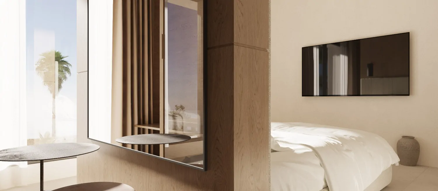 Casa-de-pueblo-Portol