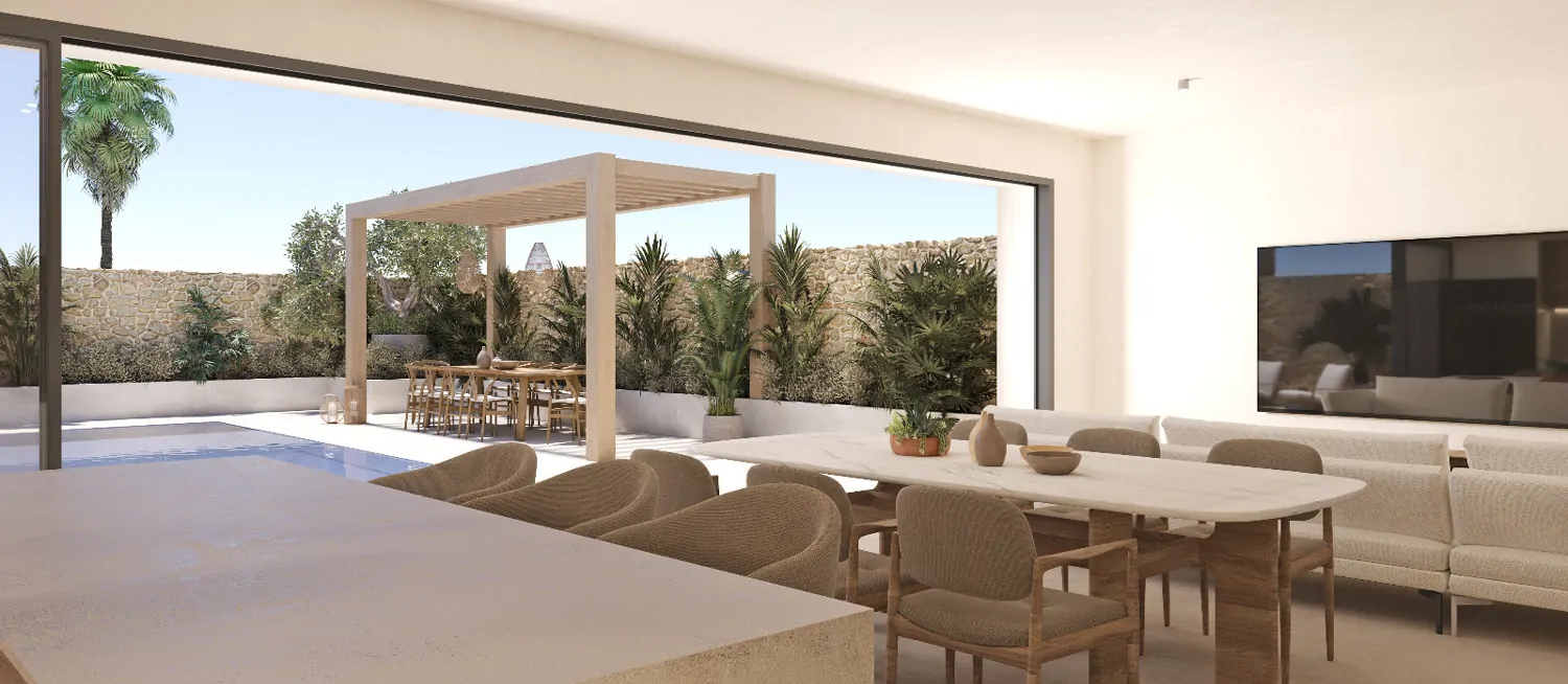 Casa-de-pueblo-Portol