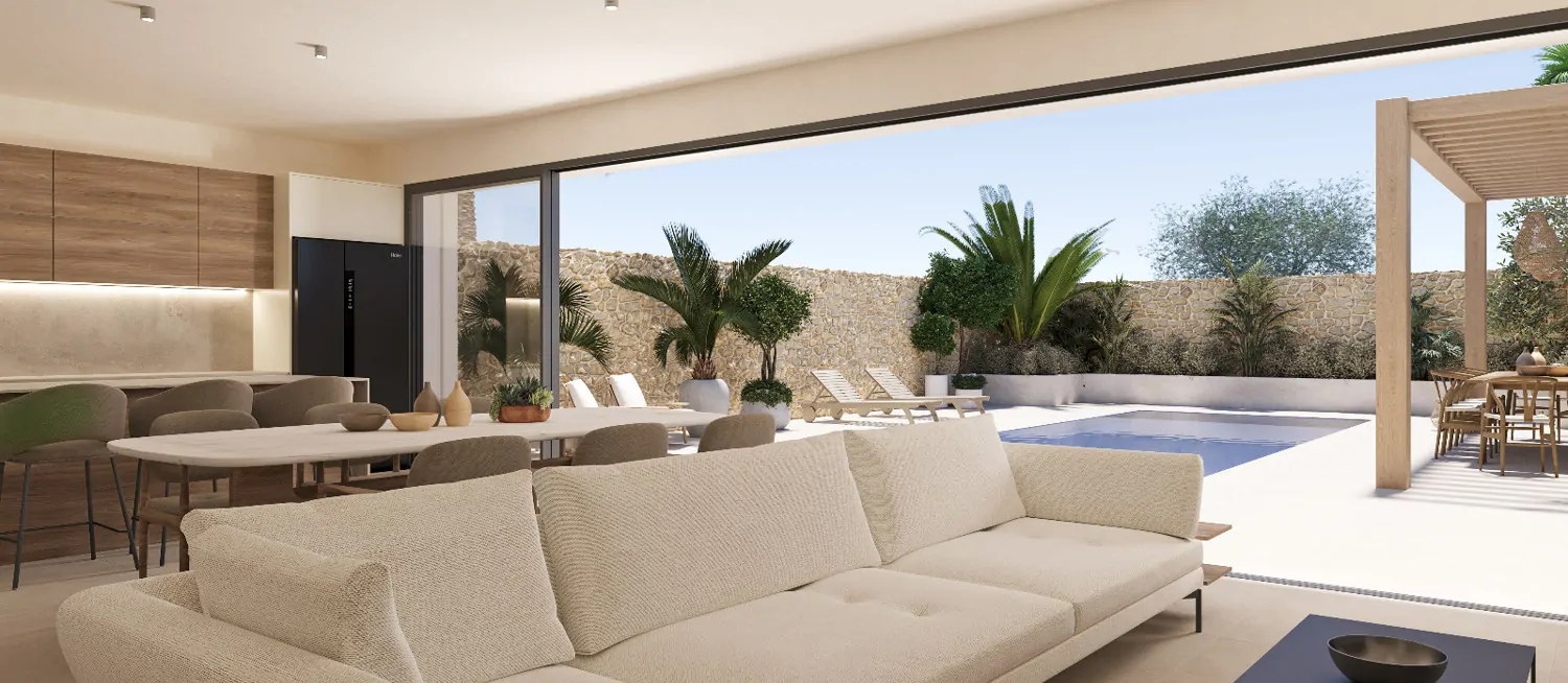 Casa-de-pueblo-Portol