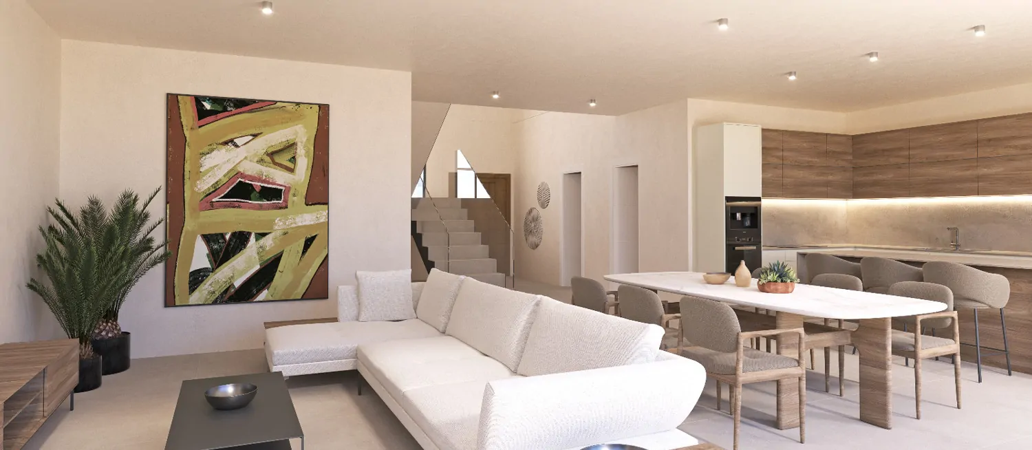 Casa-de-pueblo-Portol