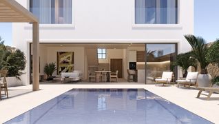 property-box
