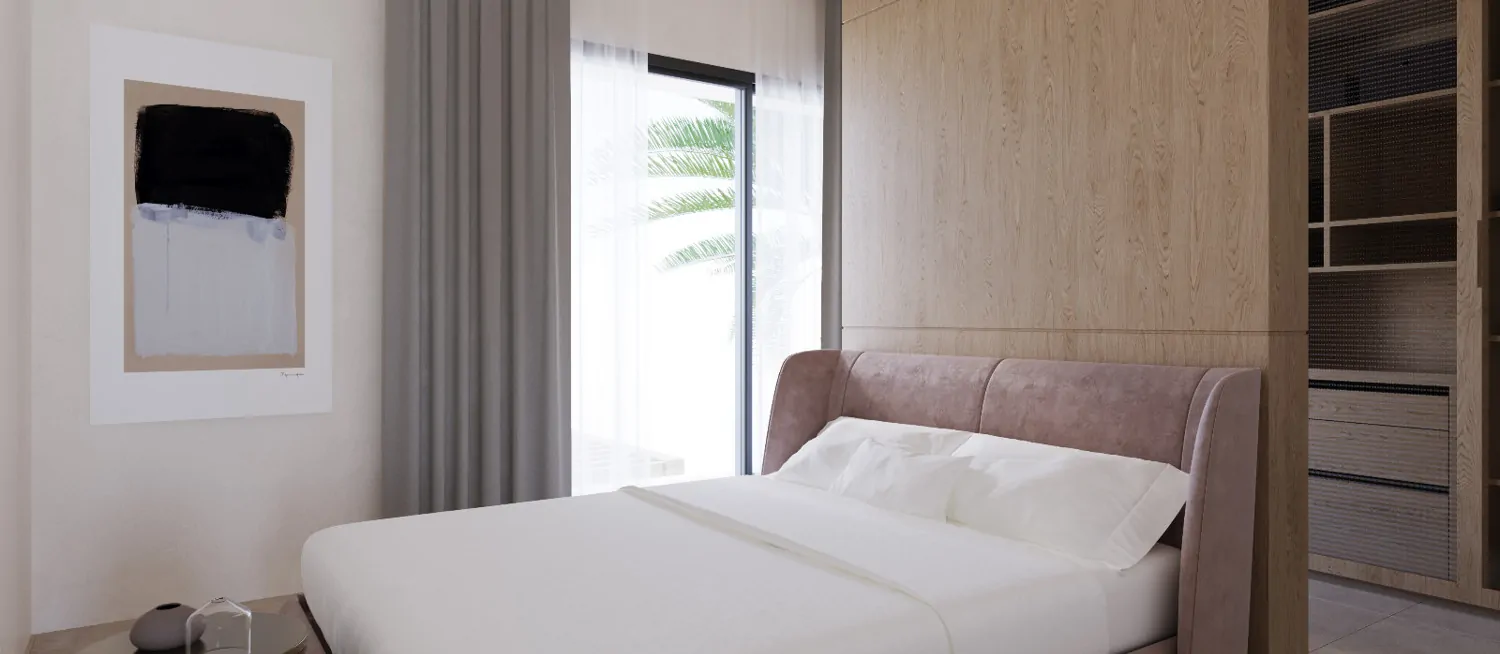 Casa-de-pueblo-Portol