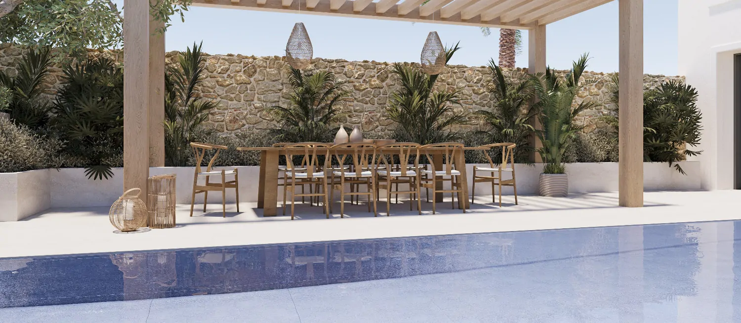 Casa-de-pueblo-Portol