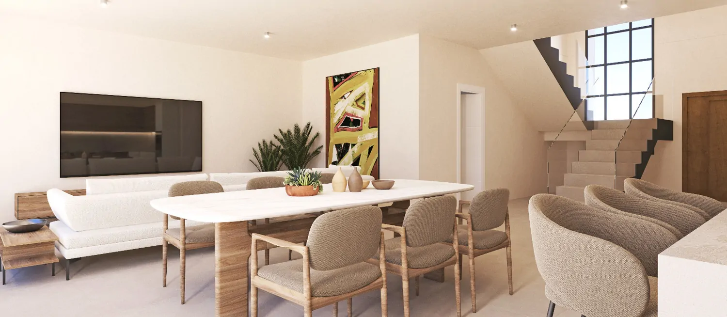 Casa-de-pueblo-Portol