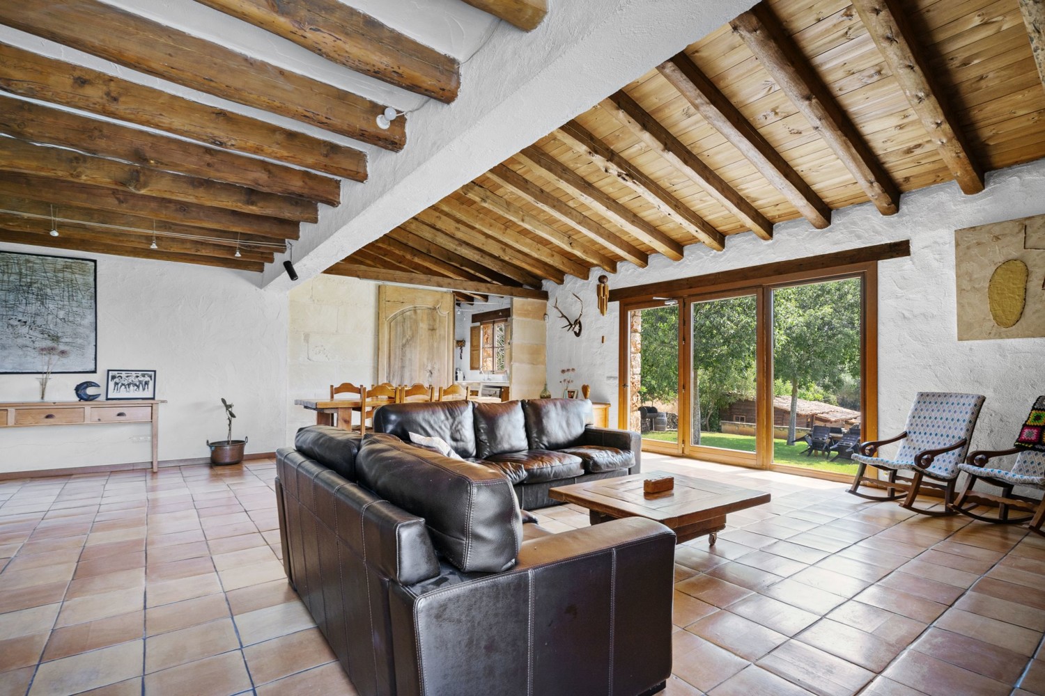 Finca-Inca