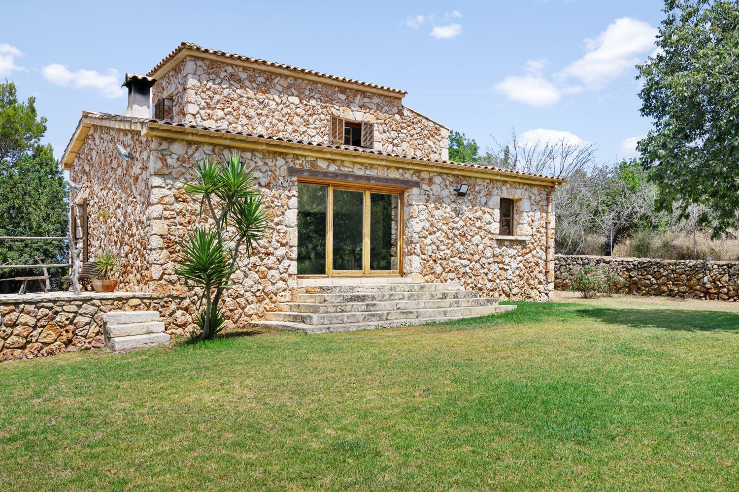 Finca-Inca