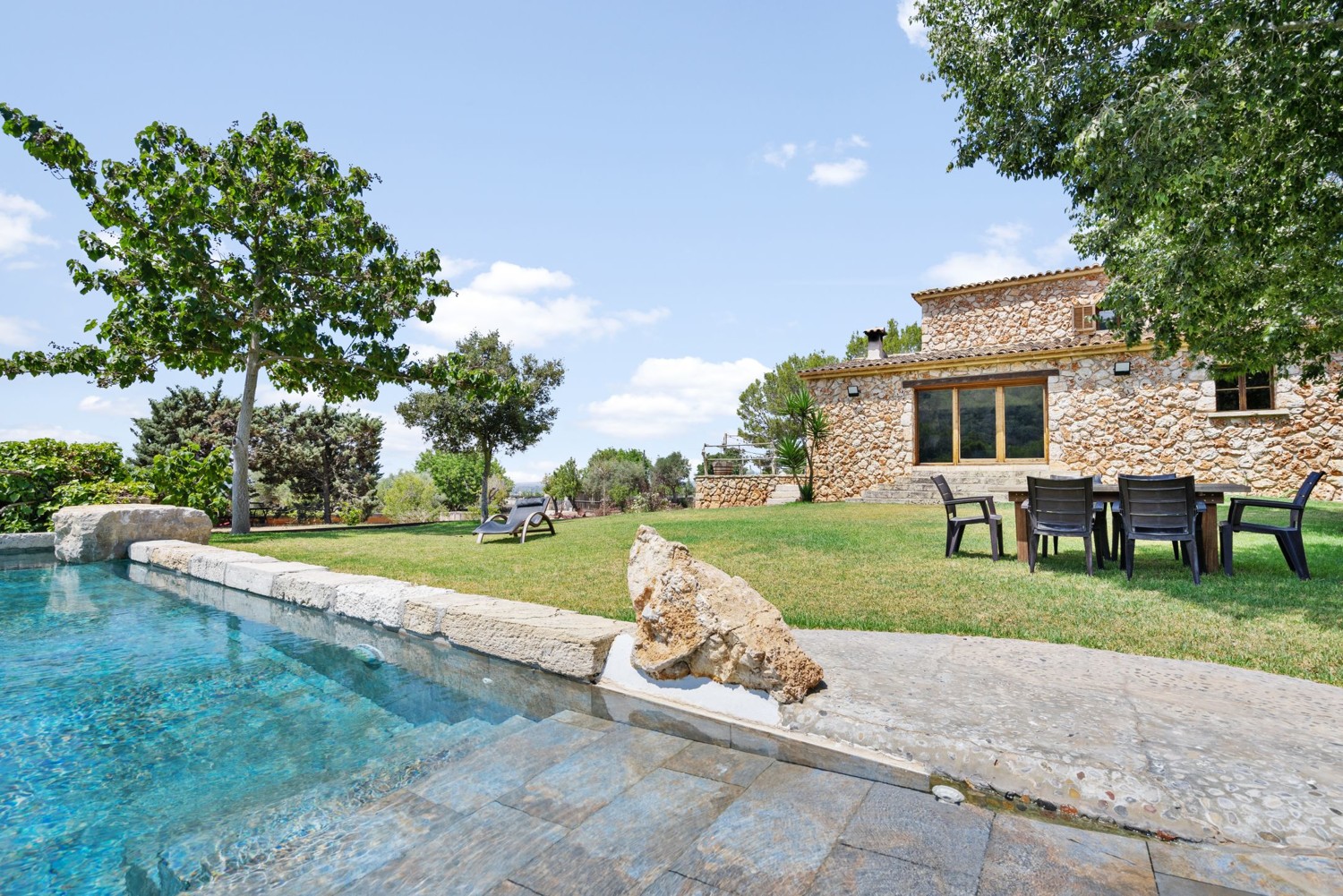 Finca-Inca