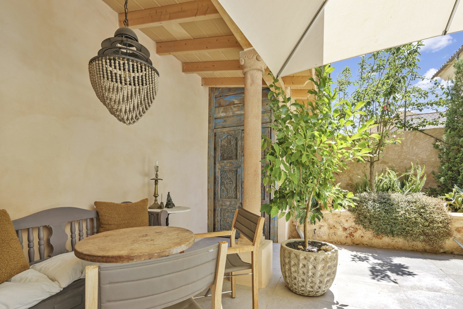 townhouse-santamaria
